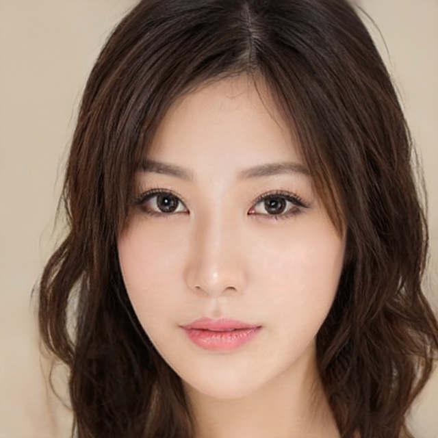 成都年龄阶段收费表2025年新版揭晓,含12-18岁牙齿矫正/3-12岁牙齿矫正/成人牙齿矫正费用明细