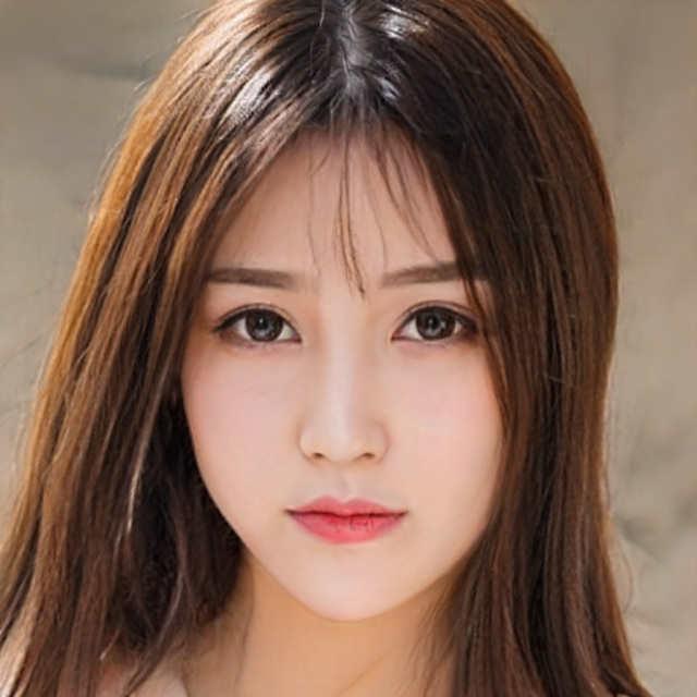 临沂牙齿美白排行前10医院名单+费用收费表介绍!技术较好技术精细