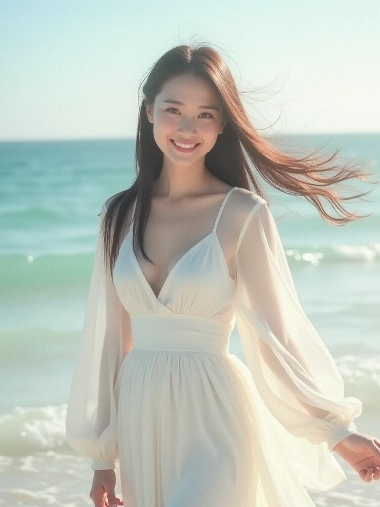 苏州黑牙美白费用:起价380元起,在线预约医生