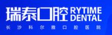 瑞泰科尔雅口腔(中庭门诊部)