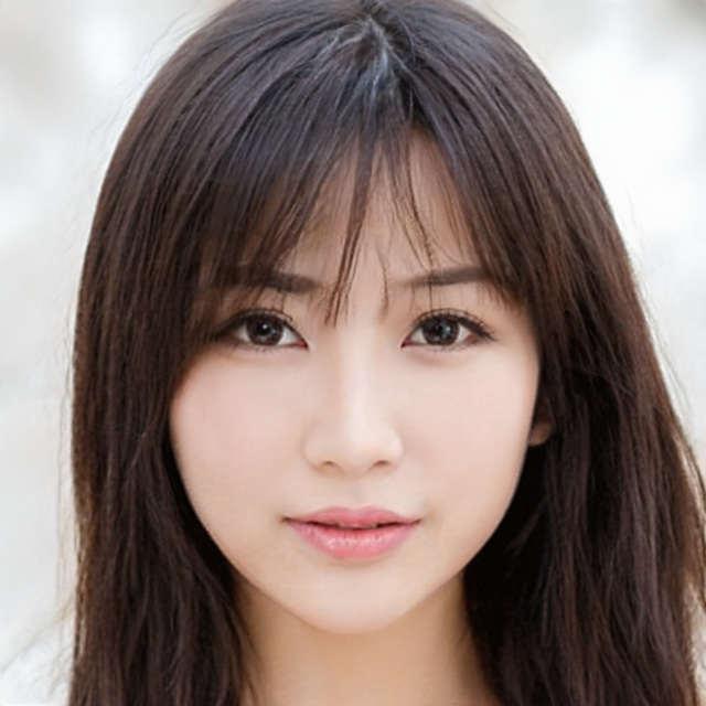 兰州正畸医院价目表(含兰州康美口腔(酒泉路分院)/博邦齿科(民主西路店) /Smartee正雅旗舰店·兰州市城关区惠安齿科诊所雁滩路诊所正畸收费)