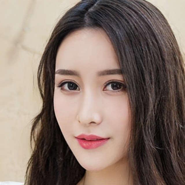 2025南京医院前突牙具体价格单:前突牙2700+|前突牙2700+|前突牙2700+