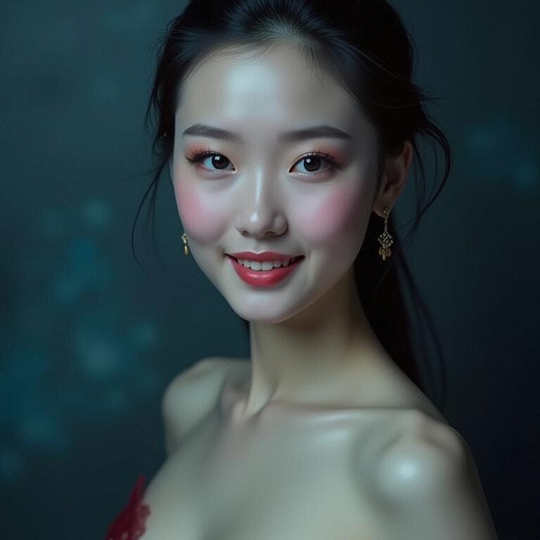 太原黑牙美白价目单概览,想变好看的朋友能够参照