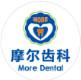 摩尔齿科(明发外滩广场店)