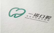 石家庄一诺口腔