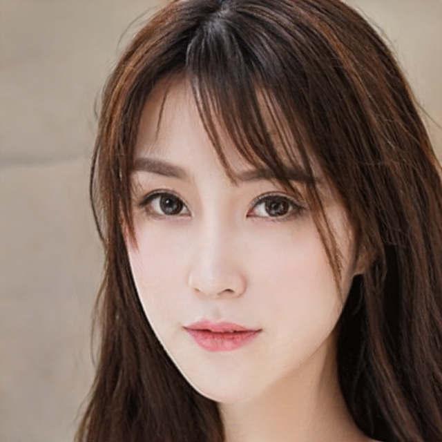 长春瓷贴面医院收费表(含长春南关健民口腔门诊部/朝阳区镨乐口腔/九台李梦丽口腔诊所瓷贴面收费)