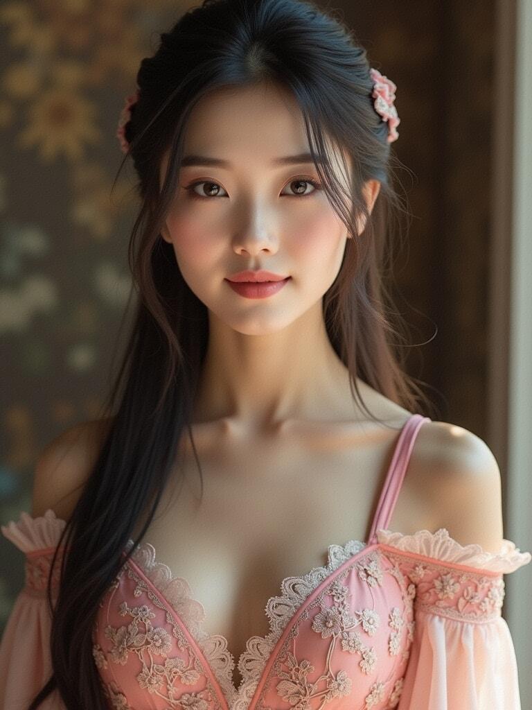 天津拜阿蒙种植牙价目单:3389-6388元