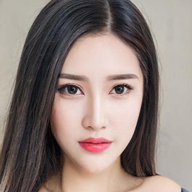临沂瑞士ITI种植牙收费价目表2025(临沂瑞士ITI种植牙价格一览表)