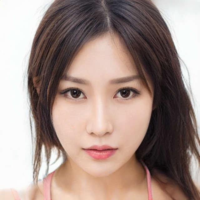苏州2025半隐型矫正价格表揭晓!(含半隐型矫正/正畸收费收费表)
