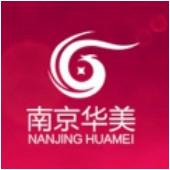 南京华美口腔医院