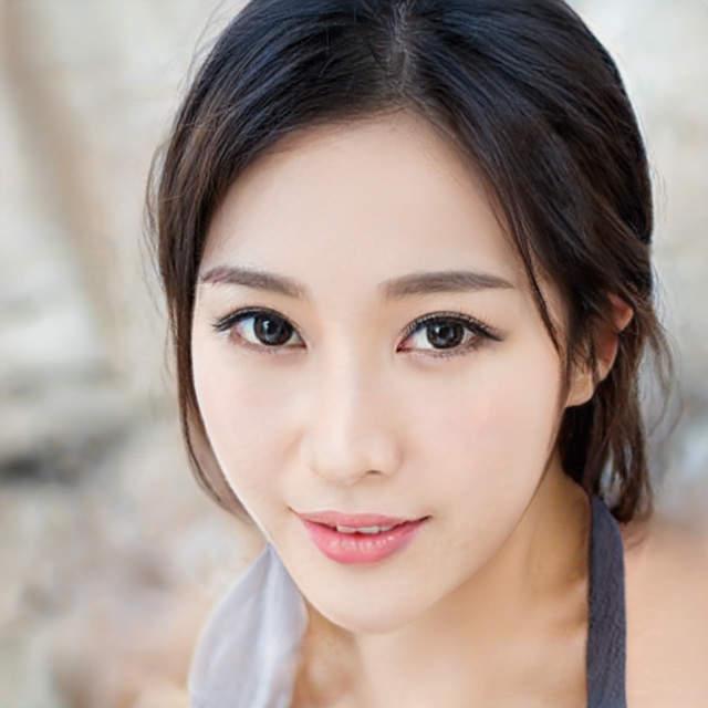 天津咖啡牙美白多少钱?四环素牙美白0.4k+|3D全瓷牙贴面2.2k+,另附0家热门医院收费表!