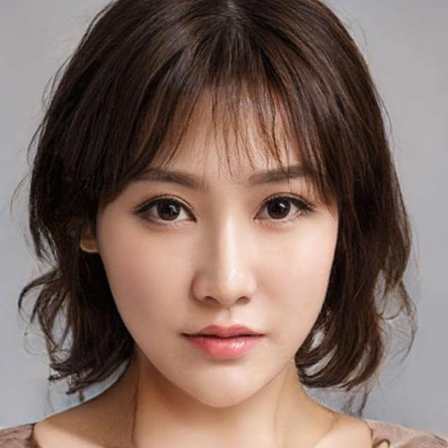 长春成人牙齿矫正价目表一览,想变好看的小伙伴能够参考