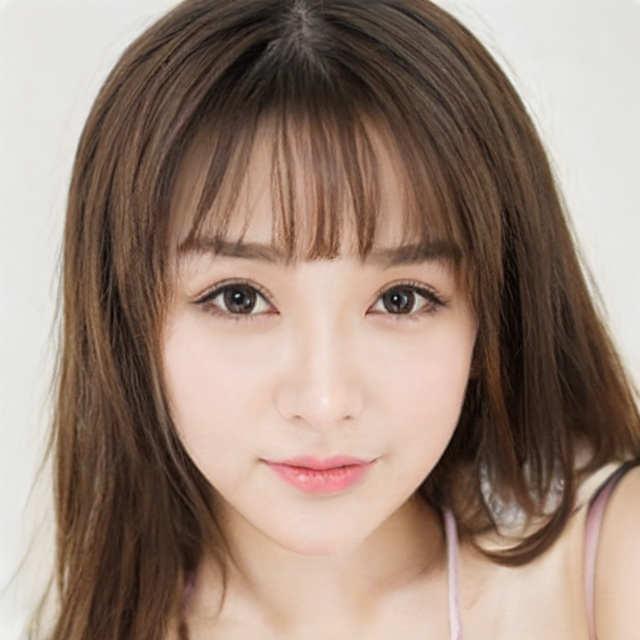 乌鲁木齐拜阿蒙种植牙收费价目表2025(乌鲁木齐拜阿蒙种植牙价格一览表)