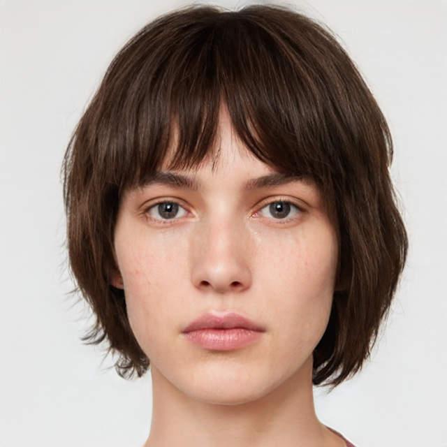 柳州做3m黄金incognito舌侧矫正多少钱?赶快看3m黄金incognito舌侧矫正和ebrace舌侧矫正价目单