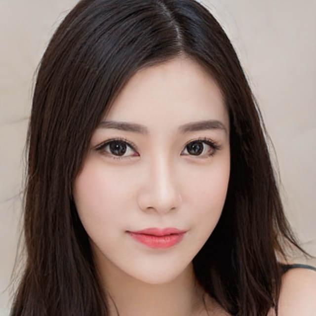 珠海百齿泰种植牙价目单,地址在珠海香洲区/斗门区/金湾区百齿泰种植牙价格在5189-5658元