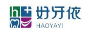 好牙依口腔种植牙中心 (普瑞店)