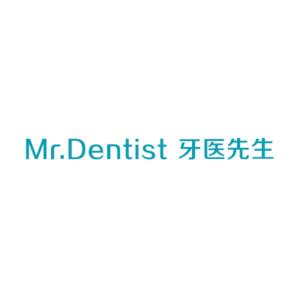 石家庄牙医先生医疗管理有限公司桥西口腔门诊部
