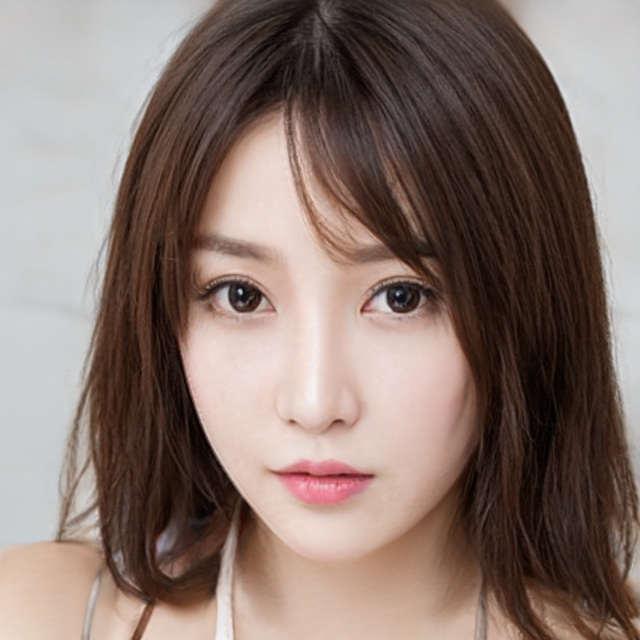 中山牙齿断裂费用2025年新详尽揭晓-中山丽齿口腔/汇康睿齿品言口腔(民众店)牙齿断裂收费表(价格)