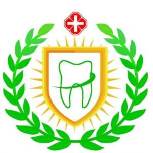 东华口腔(矫正种植中心)