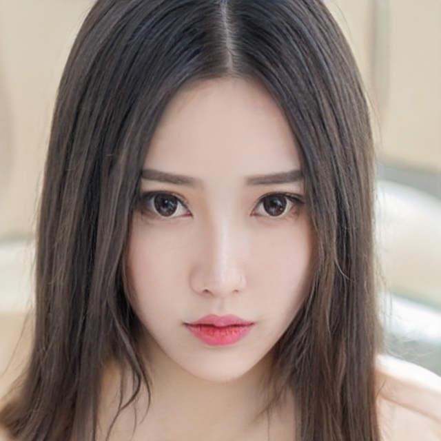 南通凸嘴牙齿矫正多少钱?价格在5160-17389,深覆盖牙齿矫正2w-5w