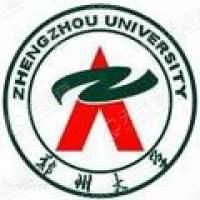 郑州大学医院口腔科