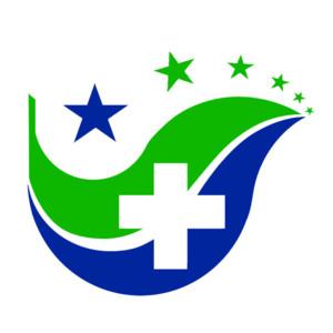 新民市人民医院口腔科