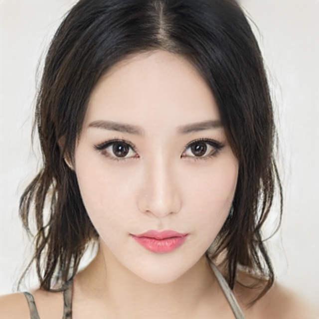 成都allon6全口种植牙价格2025年新详尽公开-成都一丹口腔/成都惠美口腔allon6全口种植牙价格表(费用)