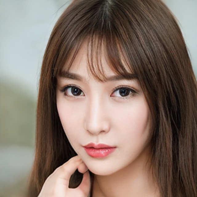 柳州咖啡牙美白多少钱？2025年详细咖啡牙美白价格表