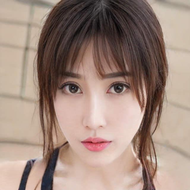 嘉兴拜阿蒙种植牙排名前10医院名单+收费价目单介绍!实力强医术精细