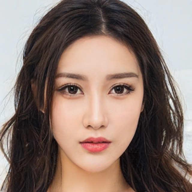长沙脸型不对称正颌手术/深覆盖正颌手术价格明细总览表(2025长沙脸型不对称正颌手术脸型不对称正颌手术均价为：127269元)