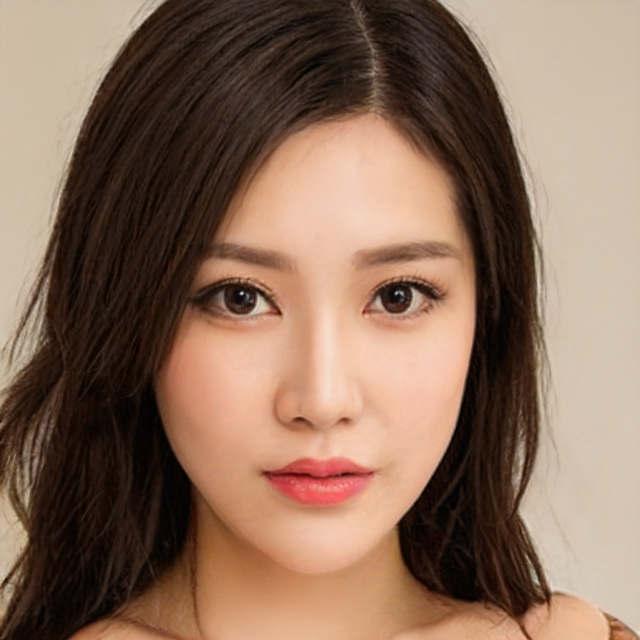 天津做美容冠多少钱?快来看贵金属烤瓷牙和全瓷牙价格表