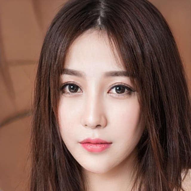 沈阳半口/全口技术价格表：沈阳半口/全口技术市场均价及各医院报价参考 