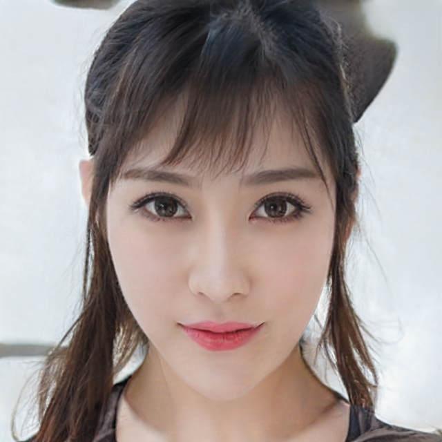 金华色素牙美白正规收费明细2025新版,金华色素牙美白/Mega隐形瓷贴面多少钱