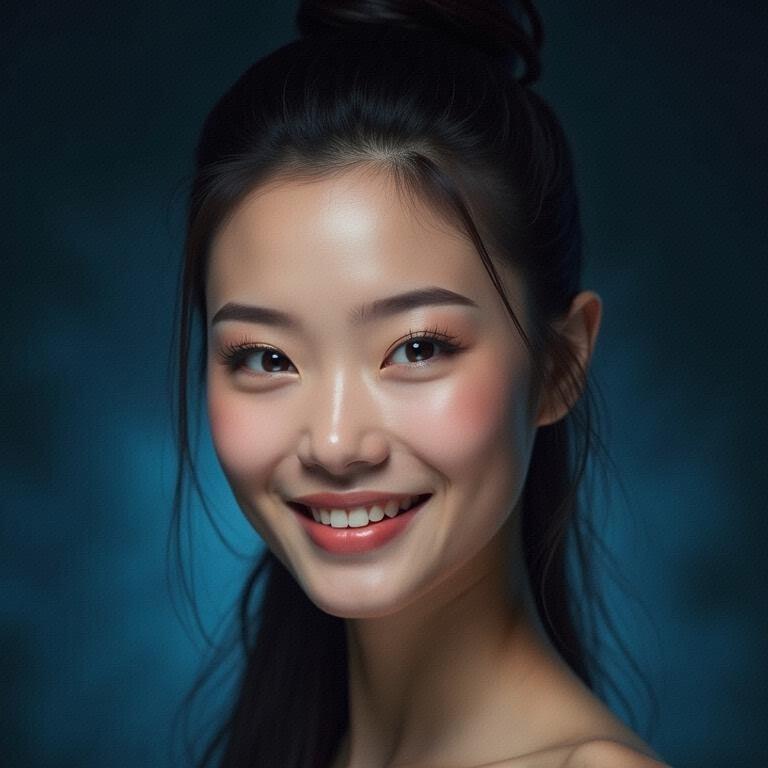 南昌透明托槽矫正医院价格表(含南昌华江口腔/张念荣口腔诊所/徐强口腔门诊部透明托槽矫正价格)
